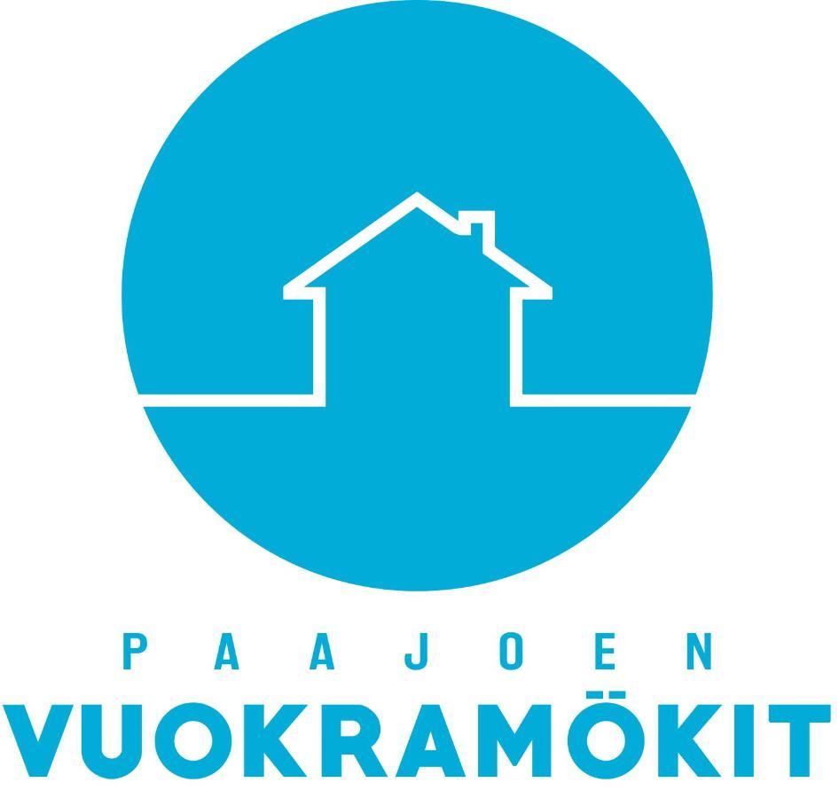 Villa Suvituuli | Paajoen Vuokramoekit Himos Exterior foto